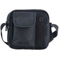 Sacs &agrave; mains sur Grenoble : Sac Discovery Downtown