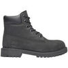 Baskets Timberland 6" Premium Waterproof Boot Black (GS)
