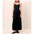 Robe Sessun Sweet Mambo Dress Smoke