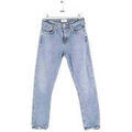 Jeans sur Grenoble : Jeans mom Agolde Jean boyfriend bleu
