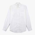 Chemise Serge Blanco Chemise ML Grenoble