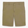 Short Serge Blanco 200 Grenoble