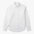 Chemise Serge Blanco Chemise ML Grenoble