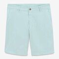 Shorts/Bermuda sur Grenoble : Short Serge Blanco 200