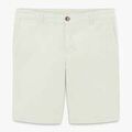 Shorts/Bermuda sur Grenoble : Short Serge Blanco 200