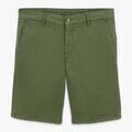 Shorts/Bermuda sur Grenoble : Short Serge Blanco 200