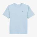 Tee-shirts sur Grenoble : T-shirt Serge Blanco Theo