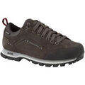 Randonn&eacute;e sur Grenoble : Chaussures Craghoppers Jacara 2 Gris