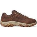 Randonn&eacute;e sur Grenoble : Chaussures Merrell Moab Adventure 3 Beige