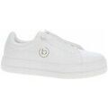 Baskets femme sur Grenoble : Baskets basses Bugatti 435AVC0150002000