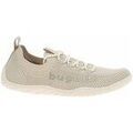 Baskets femme sur Grenoble : Baskets basses Bugatti 435AV96069005251