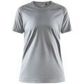Tee-shirts sur Grenoble : T-shirt Craft 1909879935000