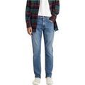 Jeans/Pantalons sur Grenoble : Jeans Levis slim / skinny--H-2883311470