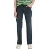Jeans Levis slim / skinny--H-0451154350