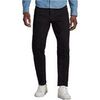 Jeans Levis slim / skinny--H-0451119070
