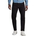 Jeans/Pantalons sur Grenoble : Jeans Levis slim / skinny--H-0451119070