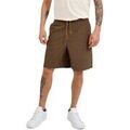 Shorts/Bermuda sur Grenoble : Short EAX XM000832AF22573