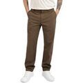 Jeans/Pantalons sur Grenoble : Pantalon EAX XM002273AF22686