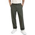 Jeans/Pantalons sur Grenoble : Pantalon EAX XM002083AF22403