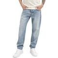 Jeans/Pantalons sur Grenoble : Jeans EAX XM000075AF24014