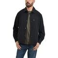 Veste EAX XM002818AF22572