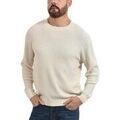 Sweat-shirt EAX XM002161AF20139 Grenoble