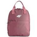 Sac a dos 4F 4FWSS26ABACF608