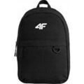 Sac a dos 4F 4FWSS26ABACF607 Grenoble
