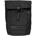 Sacs &agrave; dos sur Grenoble : Sac a dos Chabrand Sac a dos Ref 67542 NY100 Noir 45*30*16 cm