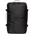 Sacs &agrave; dos sur Grenoble : Sac a dos Chabrand Sac a dos valise Ref 67543 NY100 Noir 53*33*19 cm