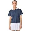 Polo Head Play Tech