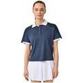 Polo Head Play Tech Grenoble