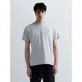 T-shirt Replay M3015.2660-772 Grenoble
