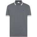 Polos sur Grenoble : Polo Sun68 A36112-PE26-99