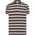 Polo Sun68 A36128-PE26-0831