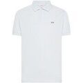 Polos sur Grenoble : Polo Sun68 A36115-PE26-01