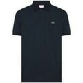 Polos sur Grenoble : Polo Sun68 A36115-PE26-07