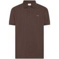 Polos sur Grenoble : Polo Sun68 A36115-PE26-08