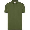 Polo Sun68 A36115-PE26-37