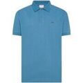 Polo Sun68 A36115-PE26-56