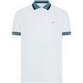 Polo Sun68 A36117-PE26-01