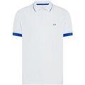Polo Sun68 A36120-PE26-01 Grenoble