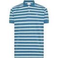 Polo Sun68 A36128-PE26-5631