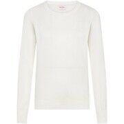 Pull Sun68 K36201-PE26-31