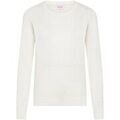 Pull Sun68 K36201-PE26-31