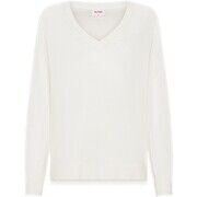 Pull Sun68 K36208-PE26-01