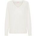 Pull Sun68 K36208-PE26-01