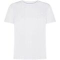 Tee-shirts sur Grenoble : T-shirt Sun68 T36201-PE26-01