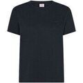Tee-shirts sur Grenoble : T-shirt Sun68 T36229-PE26-07