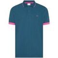Polos sur Grenoble : Polo Sun68 A36120-PE26-80